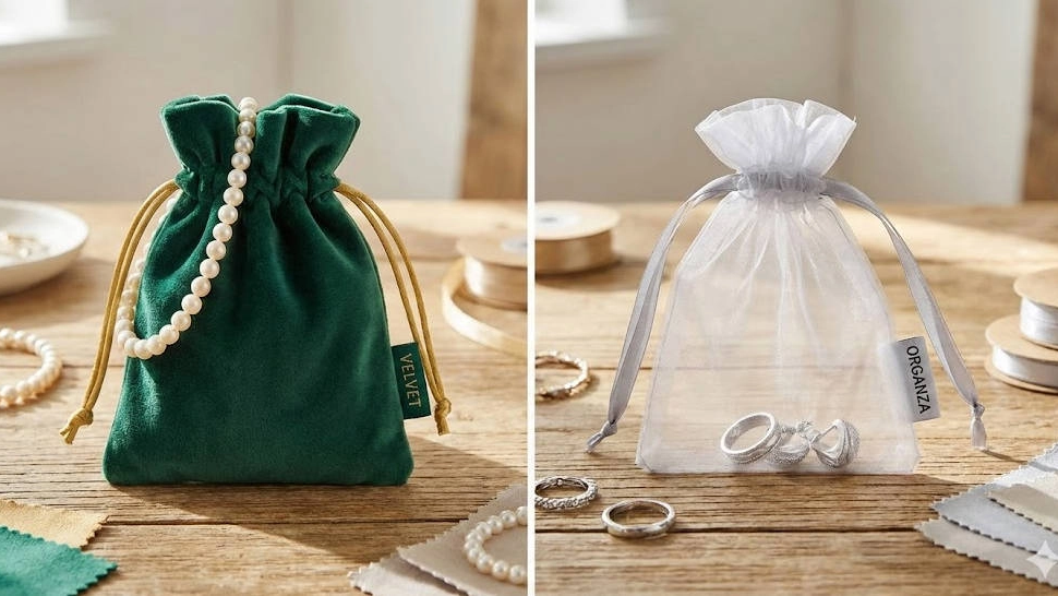 Snipaste_2026-01-22_14-41-01_970_546 Snipaste_2026-01-22_14-41-01_970_546