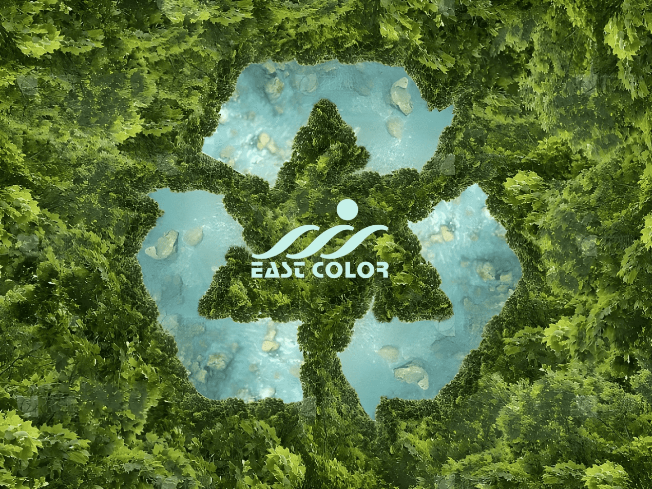 Biodegradable Packaging