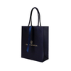 Customized Luxury Packaging