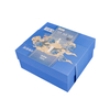 Cosmetic Box