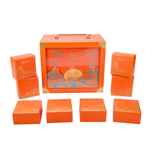 Food Box