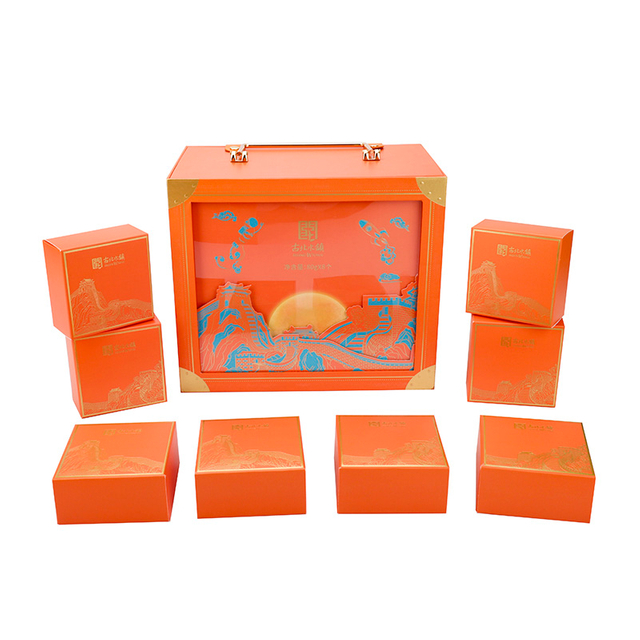 Food Box