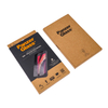 Electronic Packaging Box