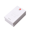Electronic Packaging Box