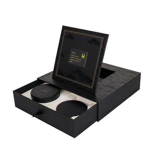 The Ultimate Guide to Electronics Packaging Boxes: From Protection to Brand Power