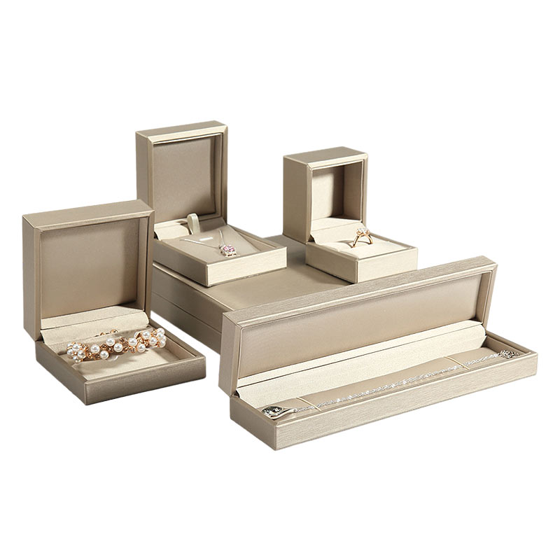 Custom Luxury Rigid Boxes Manufacturer