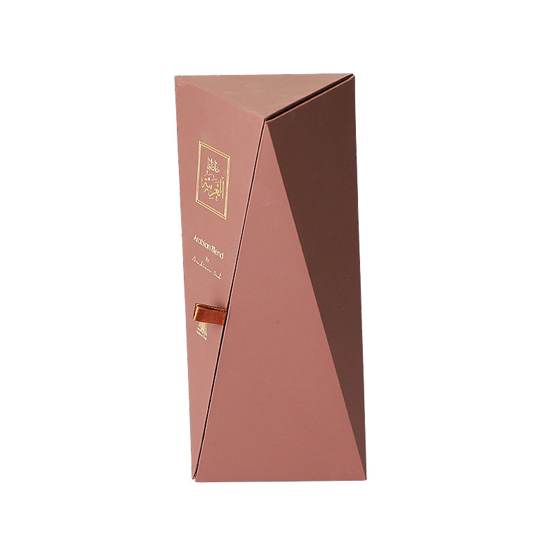 Parfume Packaging