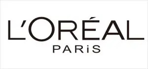 L'Oreal