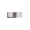 Italian Ampa Sound Hearing Aid Charging Cable Packaging Box (3)