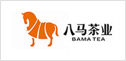 组 1