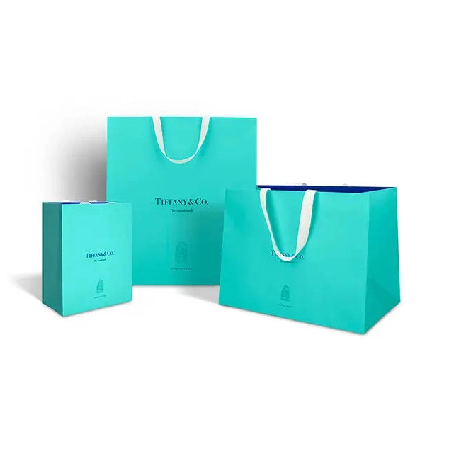 How To Choose The Best Material for Your Jewellery Box: Wood, Leather, Or Acrylic?