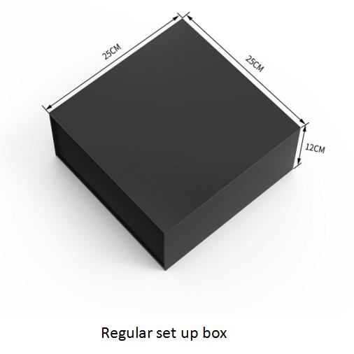 collapsible box-14