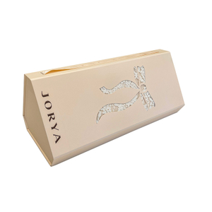 Fashion Box Bag