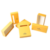 Fashion Box Bag