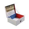 Fashion Box Bag