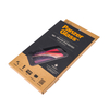Electronic Packaging Box