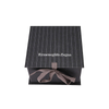Fashion Box Bag