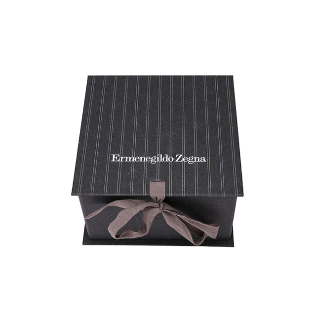 Fashion Box Bag