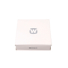 Electronic Packaging Box