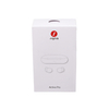 Electronic Packaging Box