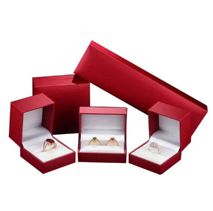 How to Make Your Luxury Packaging Boxes Feel Like a Million Bucks?
