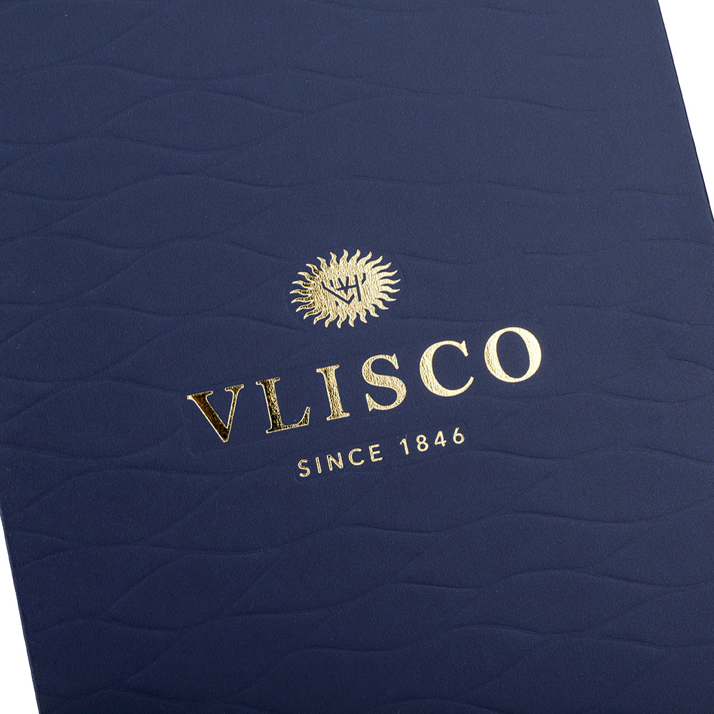 Dutch VLISCO high-end luxury packaging boxes (7)