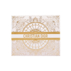 DIOR's New High-end Luxury Packaging Box
