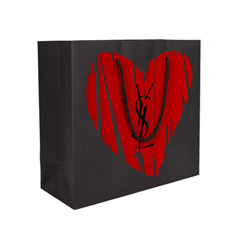 The Ultimate Guide to Custom Cosmetic Packaging Box Costs in 2025