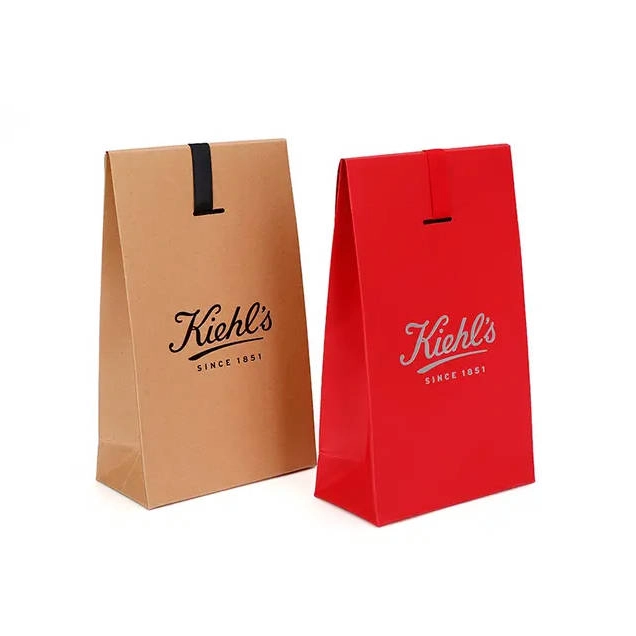 Labeling Requirements for Cosmetic Packaging Boxes in US, EU, and Asia