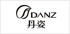 组 124