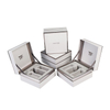 Cosmetic Box