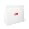 Customized Luxury Packaging