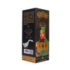 Food Box