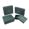 Fashion Box Bag