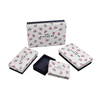 Fashion Box Bag