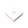 Electronic Packaging Box