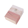 Love AMOUAGE Perfume Boutique Box (pink)