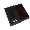 Custom Parfume Packaging Box Simple Classical