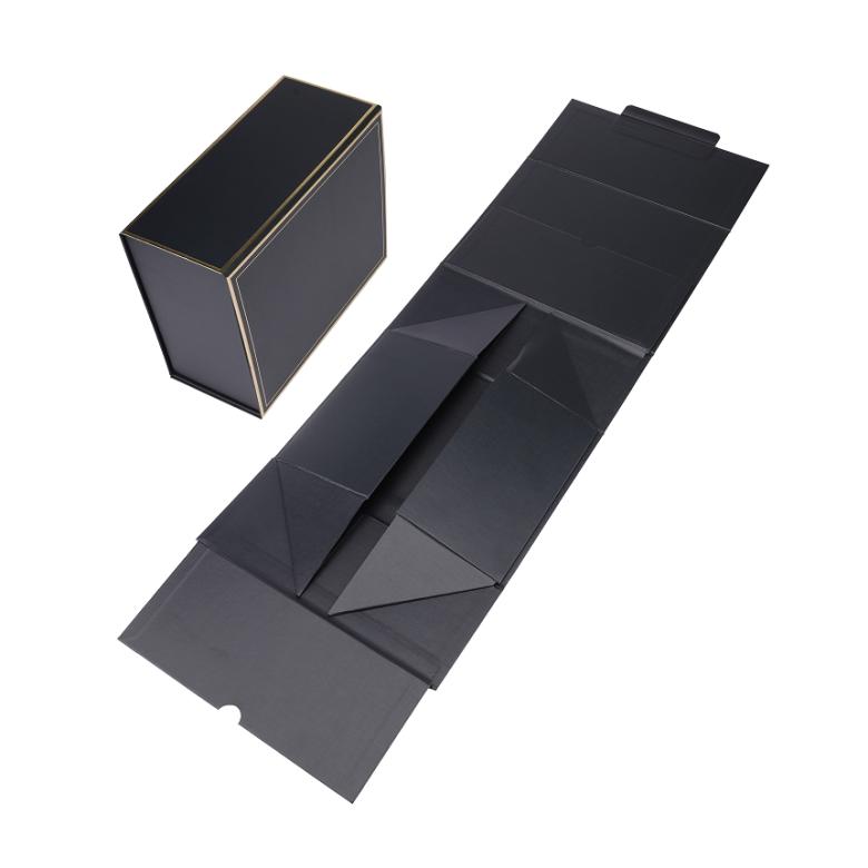 collapsible box-10