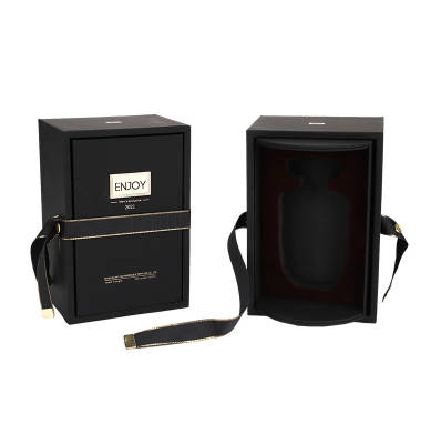 How Multi-layer Packaging Enhances the Appeal of Cosmetics Products