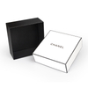 Customized Luxury Packaging