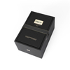 Cosmetic Box