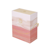 Cosmetic Box