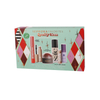 Cosmetic Box