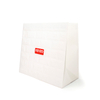 Customized Luxury Packaging