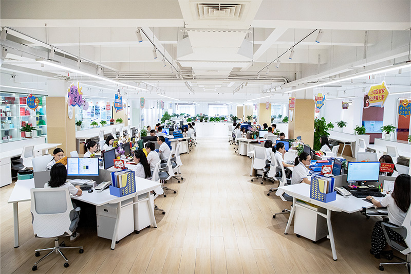 _MG_7552 拷贝