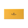 Fashion Box Bag