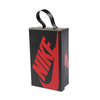 Fashion Box Bag