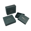 Fashion Box Bag