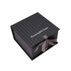 Fashion Box Bag
